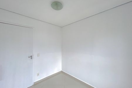 Apartamento à venda com 80m², 2 quartos e 2 vagasQuarto