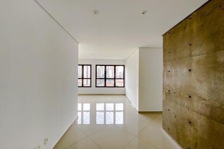 Apartamento à venda com 80m², 2 quartos e 2 vagasSala