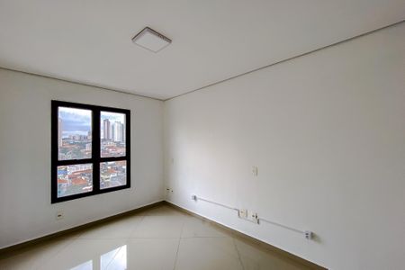 Apartamento à venda com 80m², 2 quartos e 2 vagasSuíte