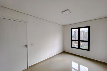 Apartamento à venda com 80m², 2 quartos e 2 vagasSuíte