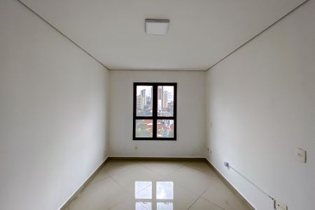 Apartamento à venda com 80m², 2 quartos e 2 vagasSuíte