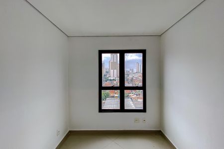 Apartamento à venda com 80m², 2 quartos e 2 vagasQuarto