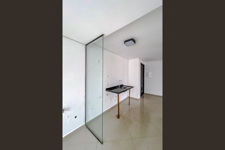 Apartamento à venda com 80m², 2 quartos e 2 vagasCozinha