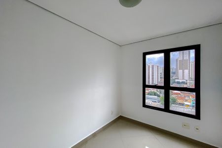 Apartamento à venda com 80m², 2 quartos e 2 vagasQuarto