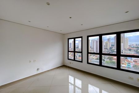 Apartamento à venda com 80m², 2 quartos e 2 vagasSala