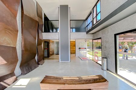 Apartamento à venda com 80m², 2 quartos e 2 vagasÁrea comum