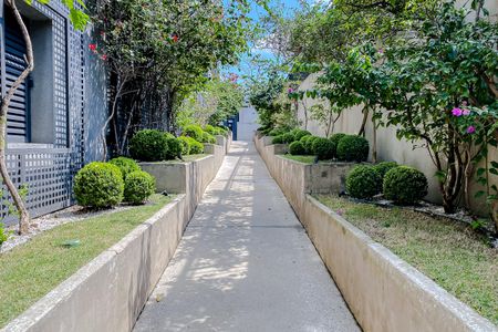 Apartamento à venda com 80m², 2 quartos e 2 vagasÁrea comum