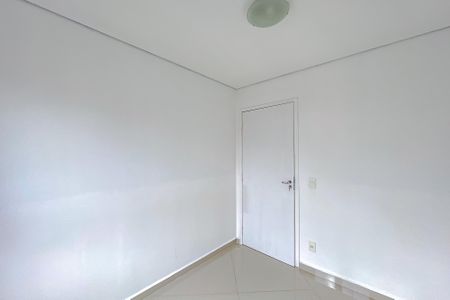 Apartamento à venda com 80m², 2 quartos e 2 vagasQuarto