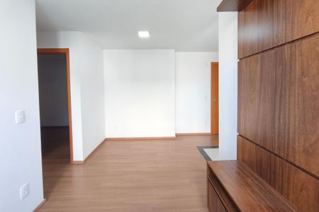Apartamento para alugar com 45m², 2 quartos e 1 vagaSala