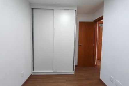 Apartamento para alugar com 45m², 2 quartos e 1 vagaQuarto 2