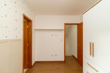 Casa para alugar com 110m², 2 quartos e 1 vagaSuíte