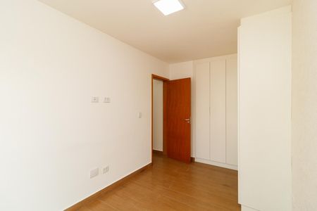 Casa para alugar com 110m², 2 quartos e 1 vagaSuíte 2