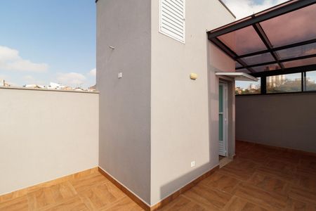 Casa para alugar com 110m², 2 quartos e 1 vagaÁrea de Lazer