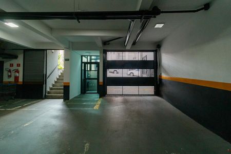 Casa para alugar com 110m², 2 quartos e 1 vagaÁrea comum