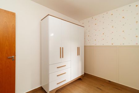 Casa para alugar com 110m², 2 quartos e 1 vagaSuíte