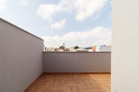 Casa para alugar com 110m², 2 quartos e 1 vagaÁrea de Lazer