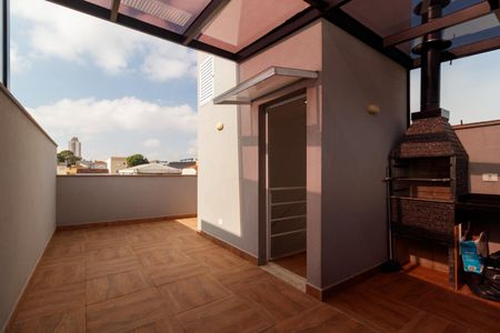 Casa para alugar com 110m², 2 quartos e 1 vagaÁrea de Lazer