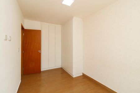 Casa para alugar com 110m², 2 quartos e 1 vagaSuíte 2
