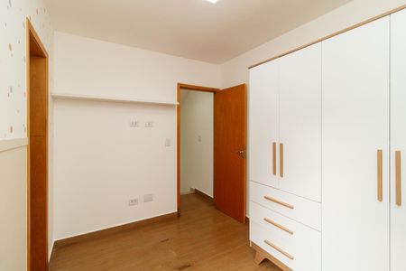 Casa para alugar com 110m², 2 quartos e 1 vagaSuíte