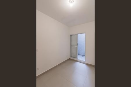 Apartamento à venda com 36m², 1 quarto e sem vaga Apartamento à venda com 36m², 1 quarto e sem vagaQuarto