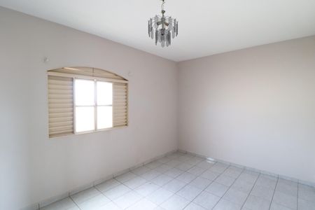 Apartamento para alugar com 99m², 2 quartos e sem vagaQuarto 2