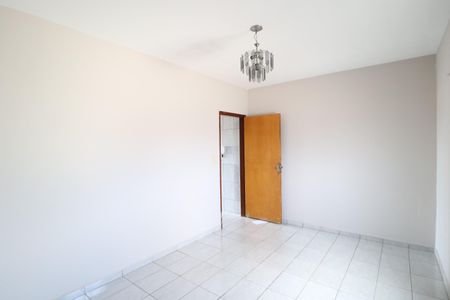 Apartamento para alugar com 99m², 2 quartos e sem vagaQuarto 2