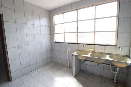 Apartamento para alugar com 99m², 2 quartos e sem vagaÁrea de Serviço