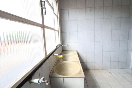 Apartamento para alugar com 99m², 2 quartos e sem vagaÁrea de Serviço