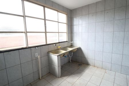 Apartamento para alugar com 99m², 2 quartos e sem vagaÁrea de Serviço