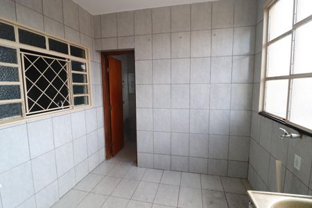 Apartamento para alugar com 99m², 2 quartos e sem vagaÁrea de Serviço