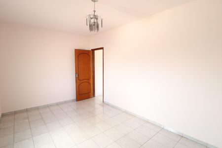 Apartamento para alugar com 99m², 2 quartos e sem vagaQuarto 1