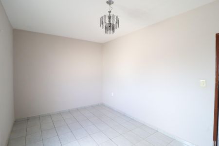 Apartamento para alugar com 99m², 2 quartos e sem vagaQuarto 2