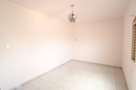 Apartamento para alugar com 99m², 2 quartos e sem vagaQuarto 1