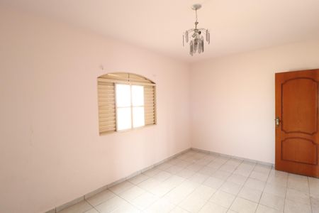 Apartamento para alugar com 99m², 2 quartos e sem vagaQuarto 1