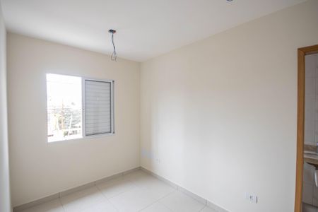 Casa à venda com 70m², 3 quartos e 3 vagas Casa à venda com 70m², 3 quartos e 3 vagasSuíte
