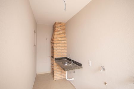 Casa à venda com 70m², 3 quartos e 3 vagas Casa à venda com 70m², 3 quartos e 3 vagasÁrea de Serviço e Churrasqueira