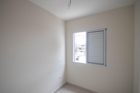 Casa à venda com 70m², 3 quartos e 3 vagas Casa à venda com 70m², 3 quartos e 3 vagasQuarto 2