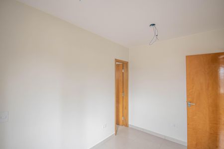 Casa à venda com 70m², 3 quartos e 3 vagas Casa à venda com 70m², 3 quartos e 3 vagasSuíte