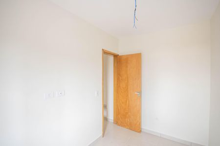 Casa à venda com 70m², 3 quartos e 3 vagas Casa à venda com 70m², 3 quartos e 3 vagasQuarto 1