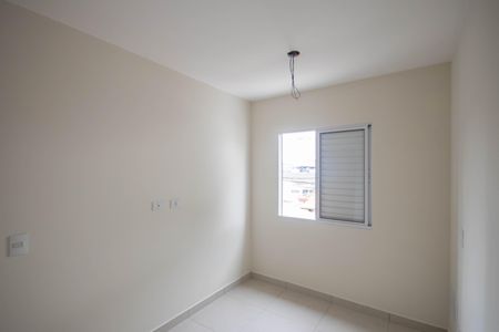 Casa à venda com 70m², 3 quartos e 3 vagas Casa à venda com 70m², 3 quartos e 3 vagasSuíte