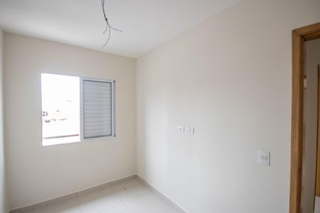 Casa à venda com 70m², 3 quartos e 3 vagas Casa à venda com 70m², 3 quartos e 3 vagasQuarto 1