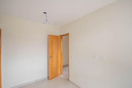 Casa à venda com 70m², 3 quartos e 3 vagas Casa à venda com 70m², 3 quartos e 3 vagasSuíte