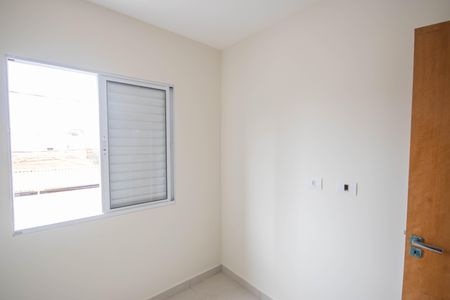 Casa à venda com 70m², 3 quartos e 3 vagas Casa à venda com 70m², 3 quartos e 3 vagasQuarto 2