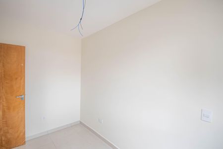 Casa à venda com 70m², 3 quartos e 3 vagas Casa à venda com 70m², 3 quartos e 3 vagasQuarto 1