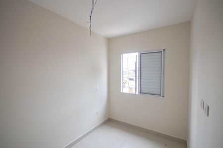 Casa à venda com 70m², 3 quartos e 3 vagas Casa à venda com 70m², 3 quartos e 3 vagasQuarto 1