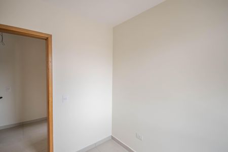 Casa à venda com 70m², 3 quartos e 3 vagas Casa à venda com 70m², 3 quartos e 3 vagasQuarto 2