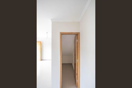 Casa à venda com 70m², 3 quartos e 3 vagas Casa à venda com 70m², 3 quartos e 3 vagasDespensa