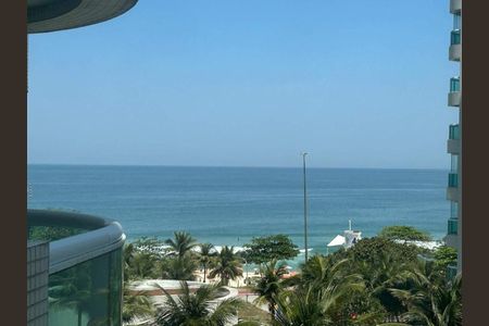 Apartamento à venda com 52m², 1 quarto e 1 vaga