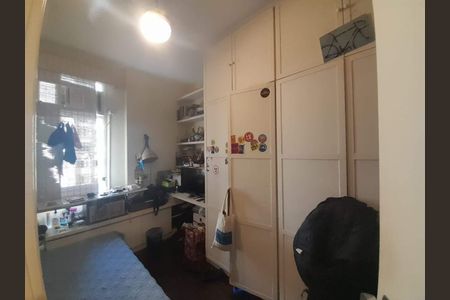 Apartamento à venda com 180m², 3 quartos e 2 vagas