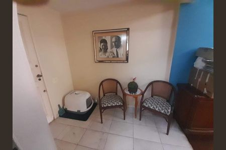Apartamento à venda com 180m², 3 quartos e 2 vagas